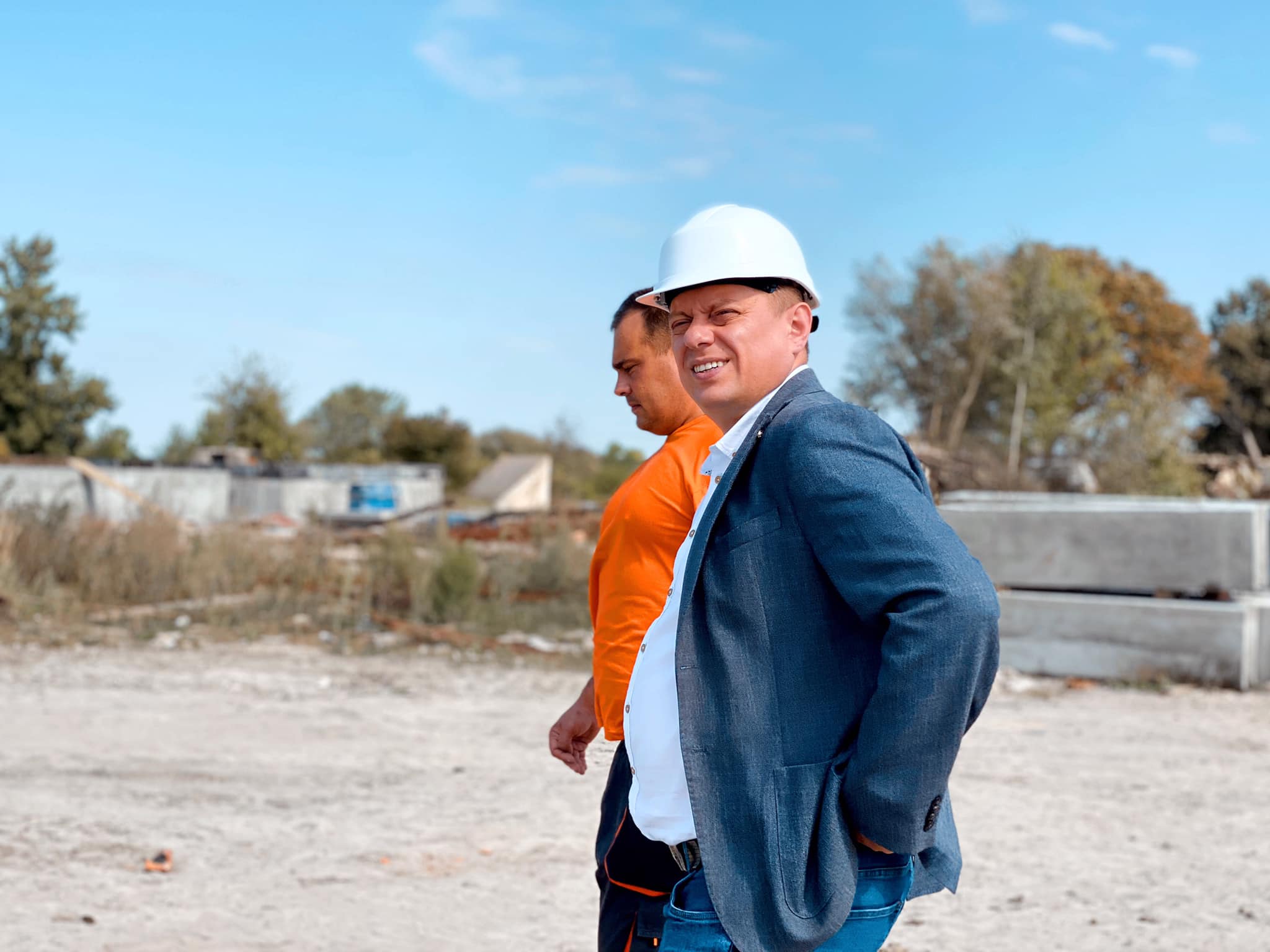 Roman Matys investments Роман Матис інвестиції