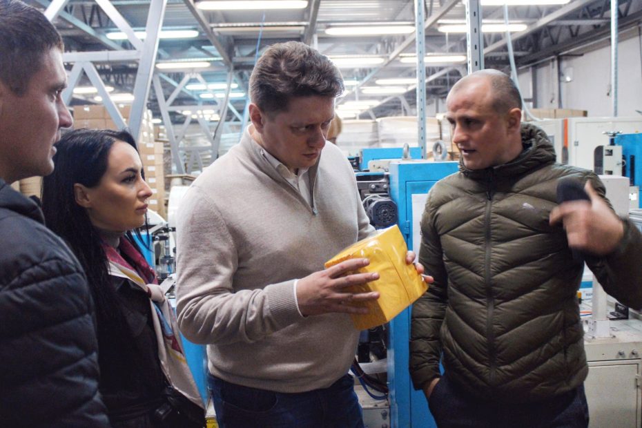 Roman Matys investments Роман Матис інвестиції