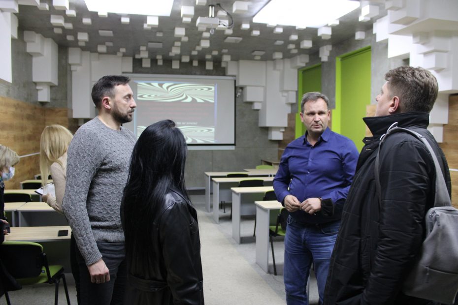 Roman Matys investments Роман Матис інвестиції
