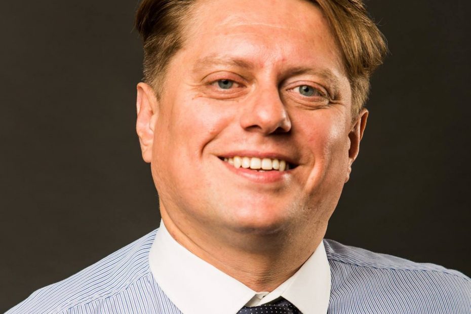 Roman Matys investments Роман Матис інвестиції