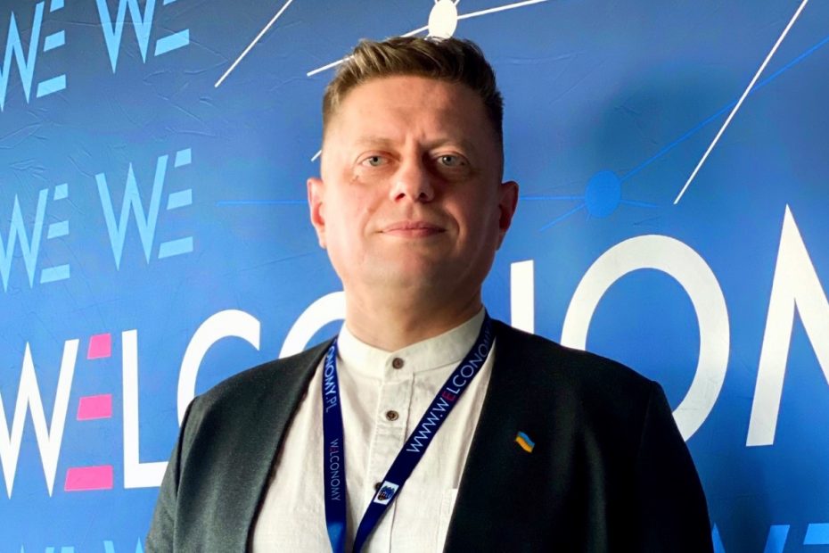 Roman Matys investments Роман Матис інвестиції