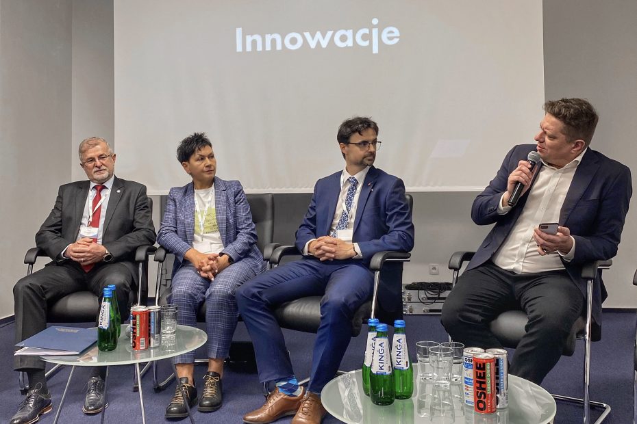 Roman Matys investments Роман Матис інвестиції