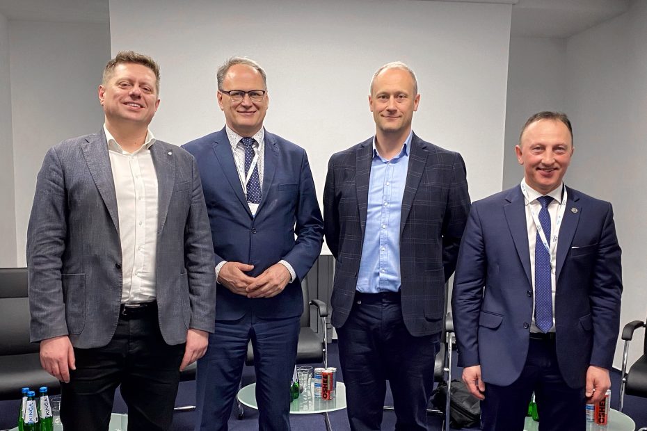 Roman Matys investments Роман Матис інвестиції