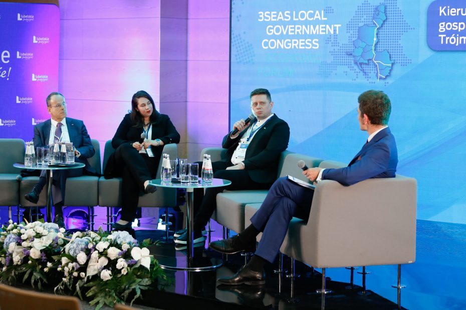 Roman Matys investments Роман Матис інвестиції