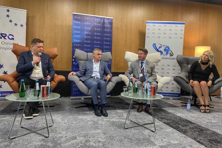 Roman Matys investments Роман Матис інвестиції