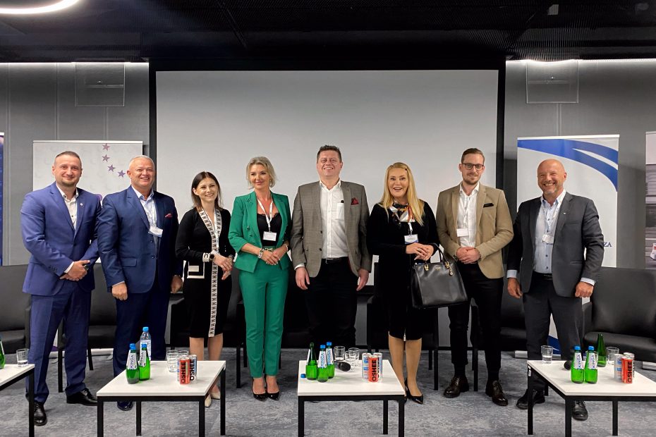 Roman Matys investments Роман Матис інвестиції