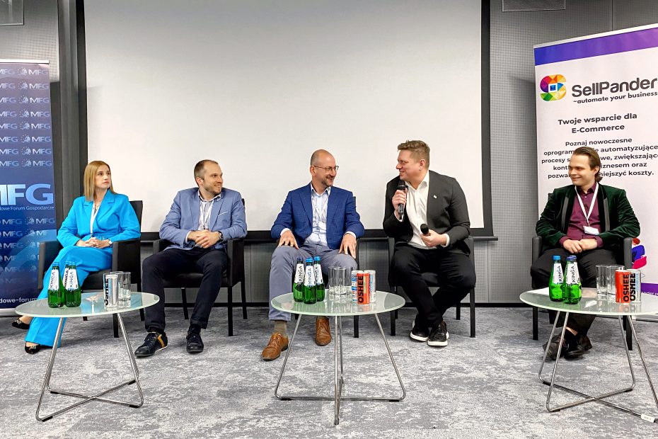 Roman Matys investments Роман Матис інвестиції