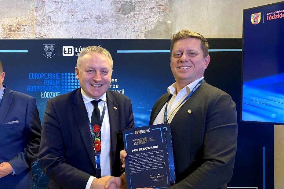 Roman Matys Роман Матис