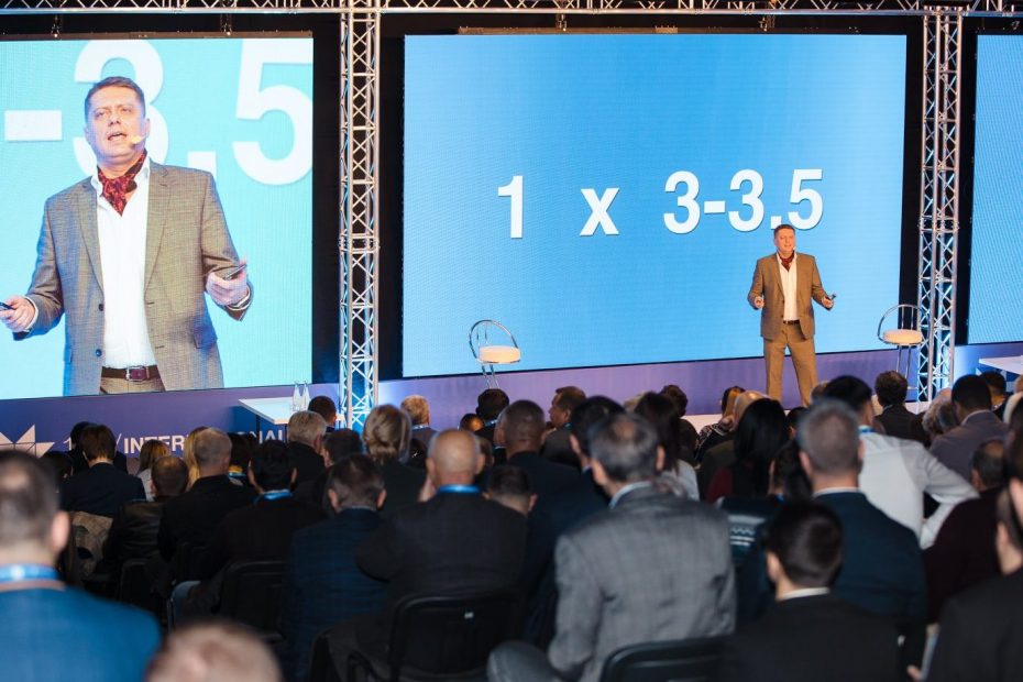 Roman Matys investments Роман Матис інвестиції