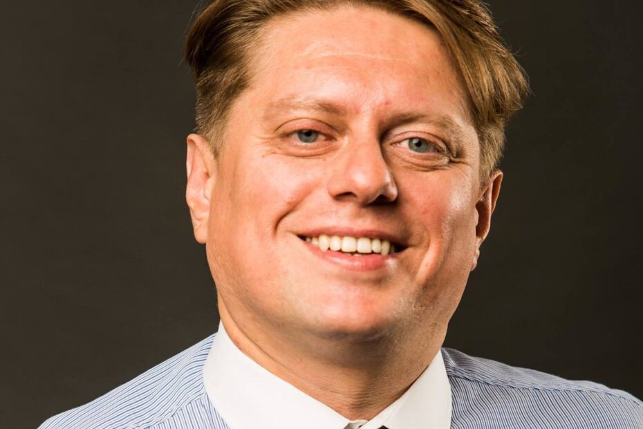 Roman Matys investments Роман Матис інвестиції