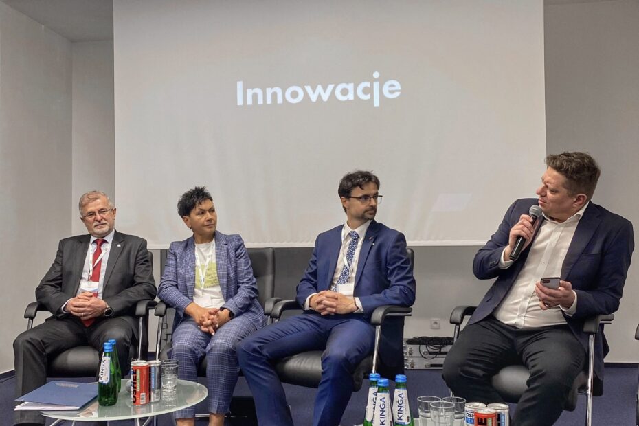 Roman Matys investments Роман Матис інвестиції