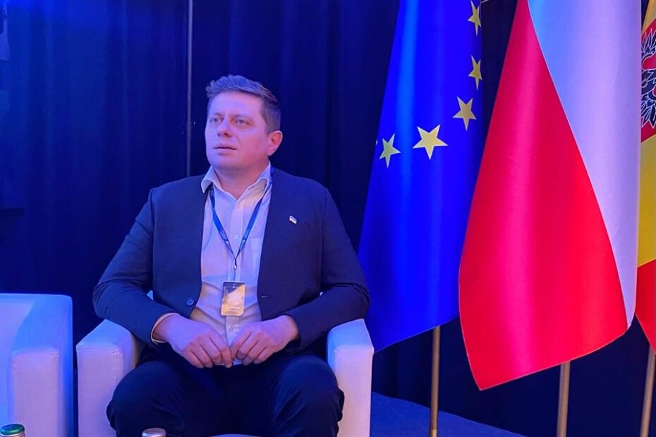 Roman Matys investments Роман Матис інвестиції