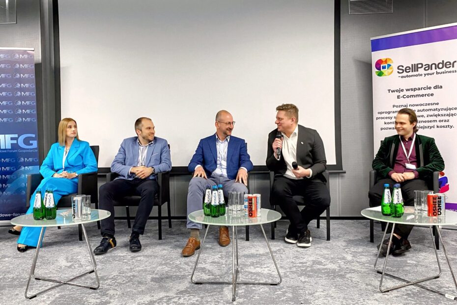 Roman Matys investments Роман Матис інвестиції