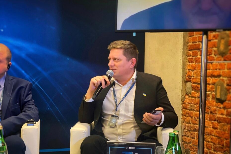Roman Matys investments Роман Матис інвестиції