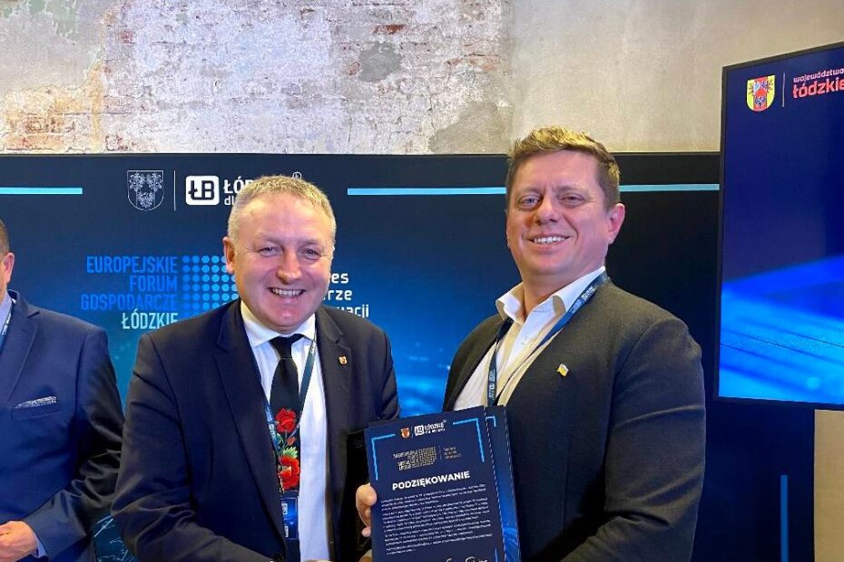 Roman Matys Роман Матис